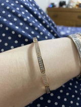 Zhaneta G. review photo