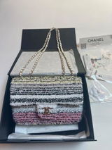 Claudia W. review photo