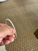 Irma Michon M. review photo