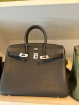 Chloe B. review photo