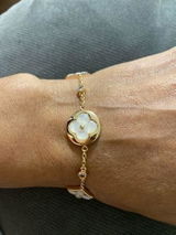 Milagros S. review photo