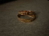 Gry L. review photo