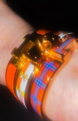 Gry L. review photo
