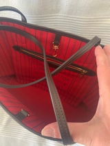 olga s. review photo
