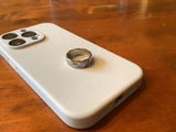 Susanne J. review photo