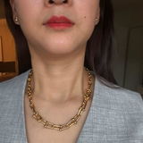 Lin C. review photo