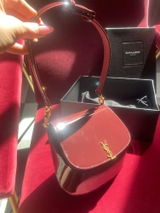 Dina S. review photo