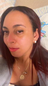 Eliada Solano review photo
