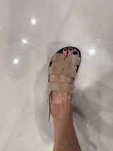Muriel Eulich review photo