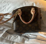 Paolo review photo