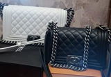 olga s. review photo