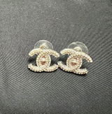 Claudia W. review photo