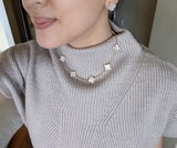 angela j review photo