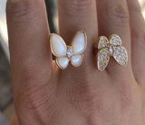 Olena K. review photo