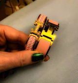 Gry L. review photo