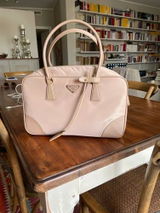 Raffaella P. review photo