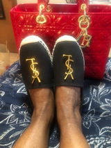 Tricia W. review photo