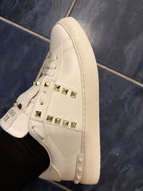 Karolina S review photo