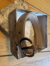 katja review photo