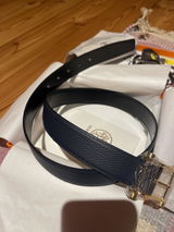 Antonella ACANFORA review photo