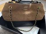 Christina Carlsen review photo