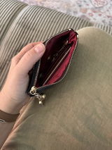 Tatjana review photo