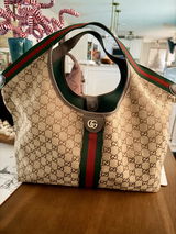 Stefany Nardone review photo