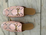 Vera Bemelmans review photo