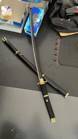 J review photo