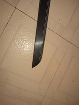 jonahelliott1603@gmail.com review photo