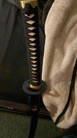 M.H. review photo
