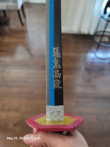 Habib Mescallado review photo