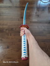 Habib Mescallado review photo