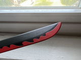 THANh P. review photo