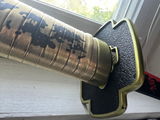 THANh P. review photo