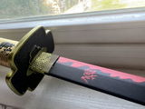 THANh P. review photo