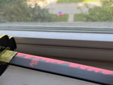 THANh P. review photo