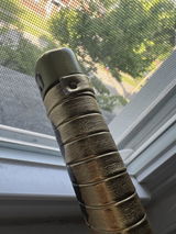 THANh P. review photo