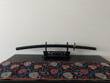 Jas Gill review photo