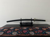 Jas Gill review photo