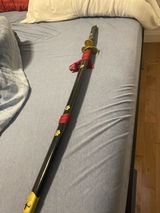 Gunnar Hill review photo