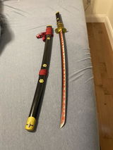 Gunnar Hill review photo