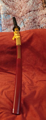 FRENCHY review photo