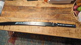 Helen S S review photo