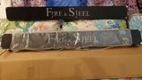 FRENCHY review photo