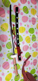 Robert Tappin review photo
