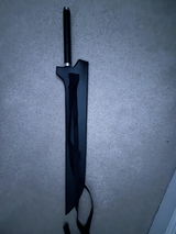Shiloh sbg review photo