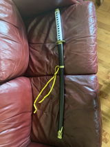 Jackson LeBlanc review photo