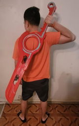 Rodano Ly review photo