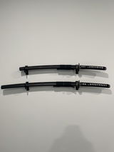 Ike review photo